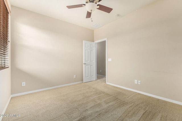 18115 W DIANA Avenue, Waddell, AZ 85355