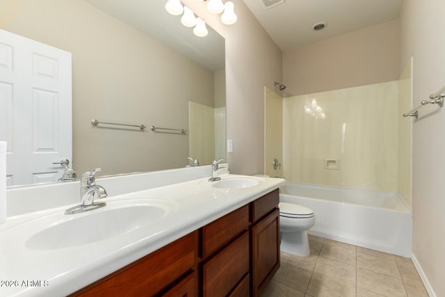 18115 W DIANA Avenue, Waddell, AZ 85355