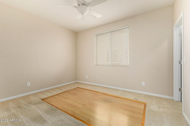 18115 W DIANA Avenue, Waddell, AZ 85355