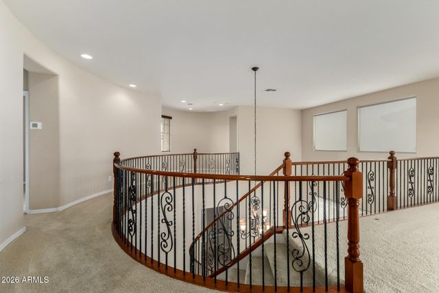 18115 W DIANA Avenue, Waddell, AZ 85355