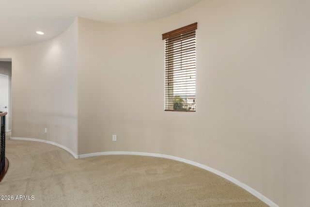 18115 W DIANA Avenue, Waddell, AZ 85355