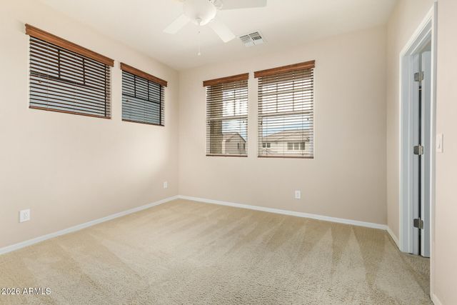 18115 W DIANA Avenue, Waddell, AZ 85355