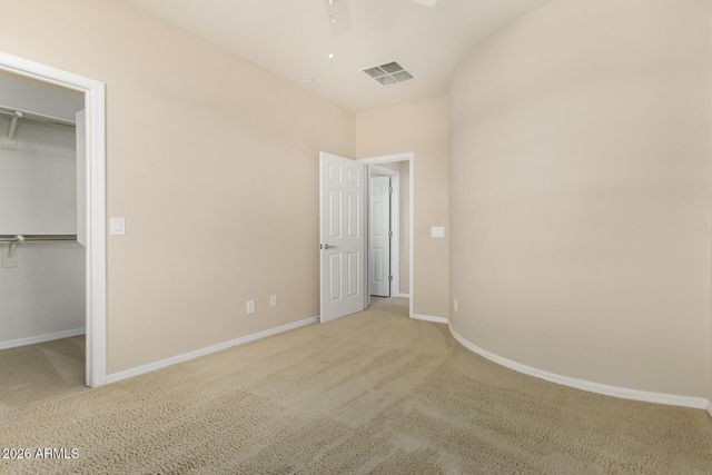 18115 W DIANA Avenue, Waddell, AZ 85355