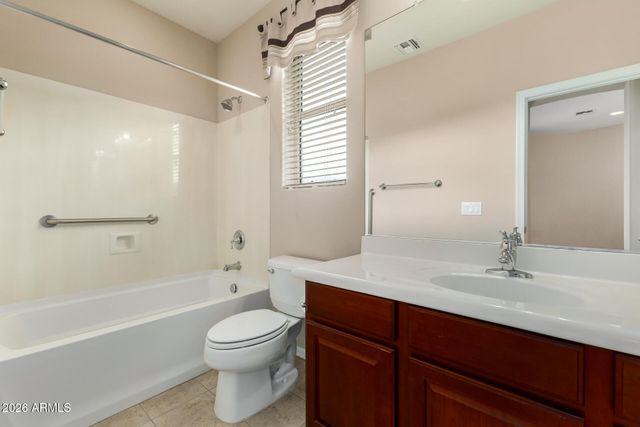 18115 W DIANA Avenue, Waddell, AZ 85355