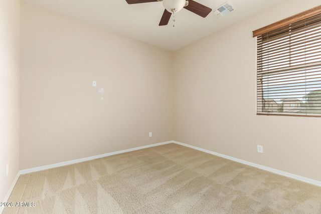 18115 W DIANA Avenue, Waddell, AZ 85355