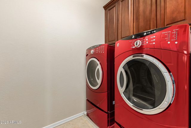 18115 W DIANA Avenue, Waddell, AZ 85355