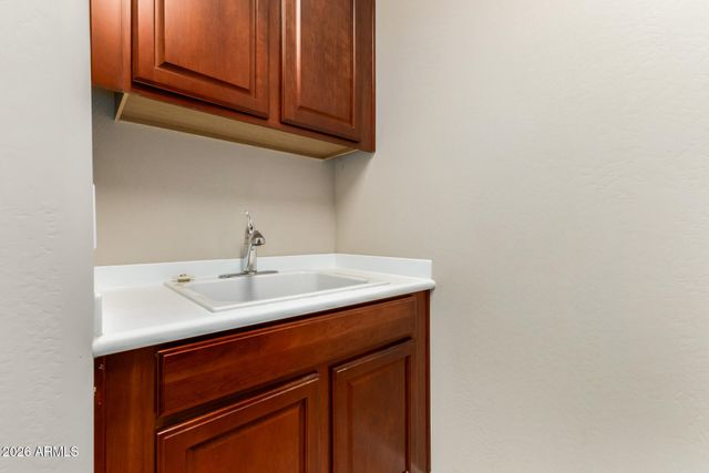 18115 W DIANA Avenue, Waddell, AZ 85355