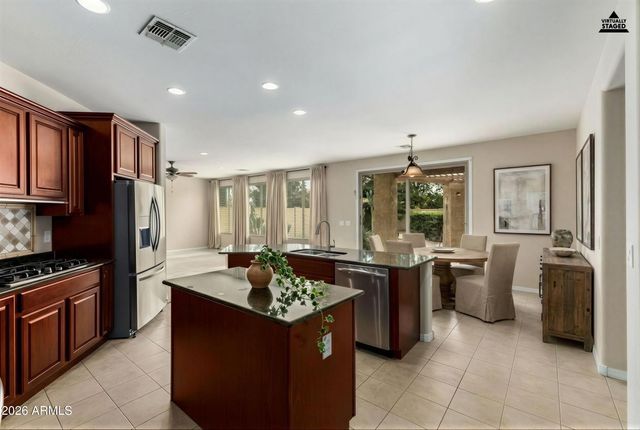 18115 W DIANA Avenue, Waddell, AZ 85355