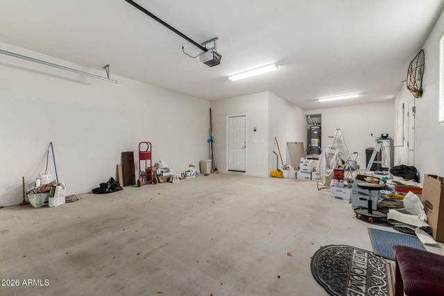 18115 W DIANA Avenue, Waddell, AZ 85355