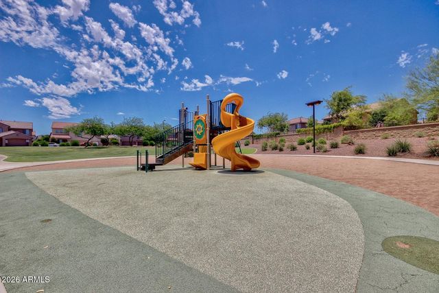 18115 W DIANA Avenue, Waddell, AZ 85355