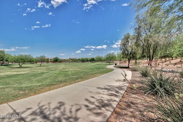 18115 W DIANA Avenue, Waddell, AZ 85355