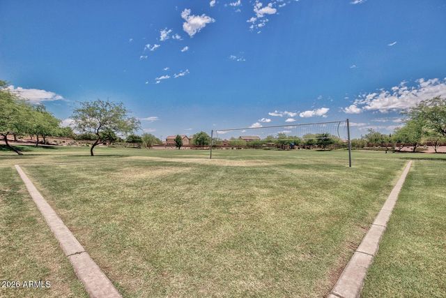 18115 W DIANA Avenue, Waddell, AZ 85355