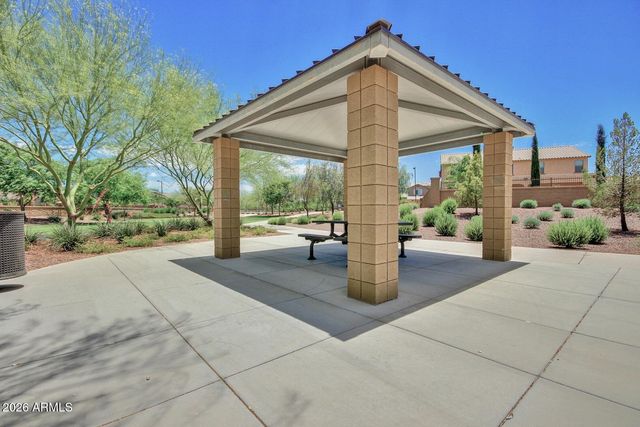 18115 W DIANA Avenue, Waddell, AZ 85355