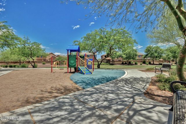 18115 W DIANA Avenue, Waddell, AZ 85355