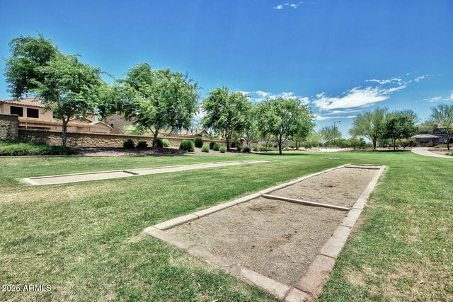 18115 W DIANA Avenue, Waddell, AZ 85355