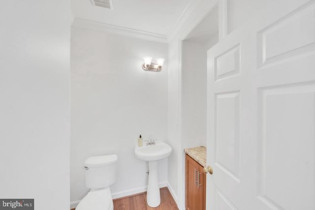 224 SUNDANCE LN, Milton, DE 19968