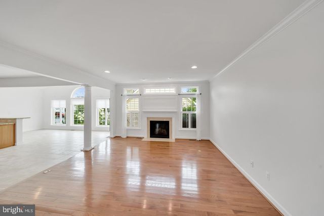 224 SUNDANCE LN, Milton, DE 19968