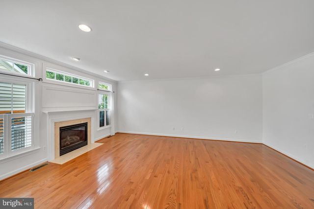 224 SUNDANCE LN, Milton, DE 19968