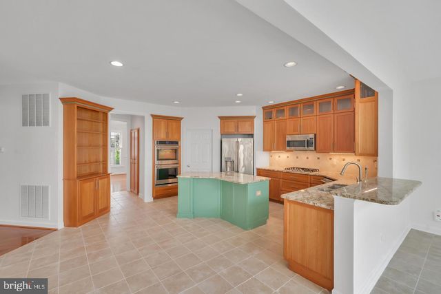 224 SUNDANCE LN, Milton, DE 19968