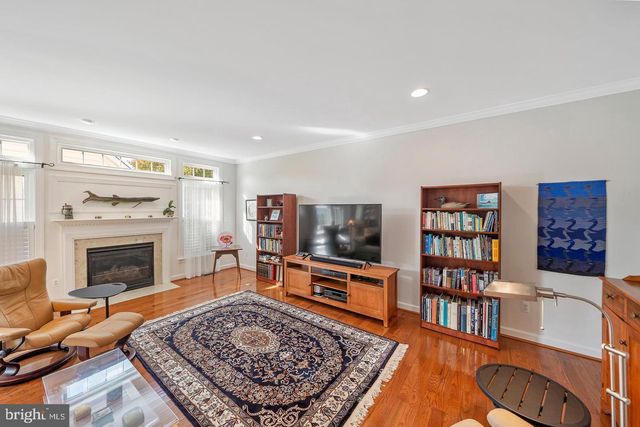 224 SUNDANCE LN, Milton, DE 19968
