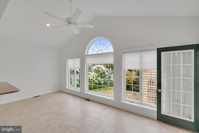 224 SUNDANCE LN, Milton, DE 19968