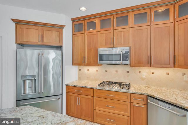 224 SUNDANCE LN, Milton, DE 19968