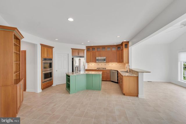 224 SUNDANCE LN, Milton, DE 19968