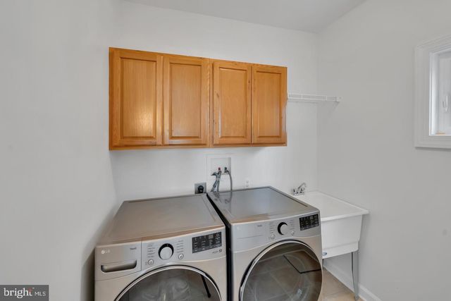224 SUNDANCE LN, Milton, DE 19968