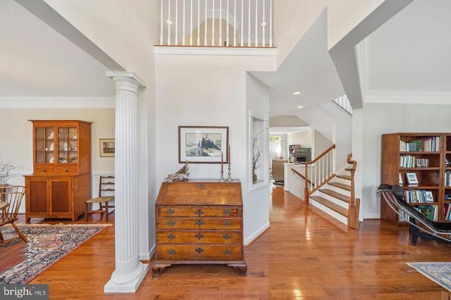 224 SUNDANCE LN, Milton, DE 19968
