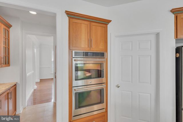 224 SUNDANCE LN, Milton, DE 19968