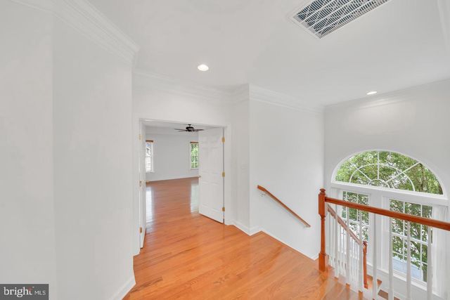 224 SUNDANCE LN, Milton, DE 19968