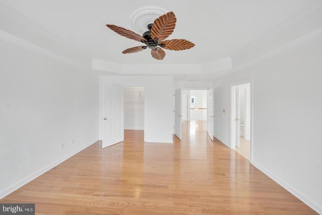 224 SUNDANCE LN, Milton, DE 19968