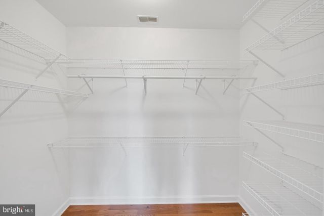 224 SUNDANCE LN, Milton, DE 19968