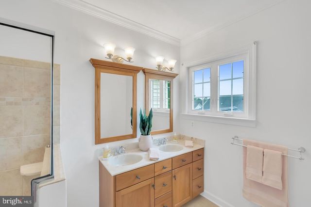 224 SUNDANCE LN, Milton, DE 19968