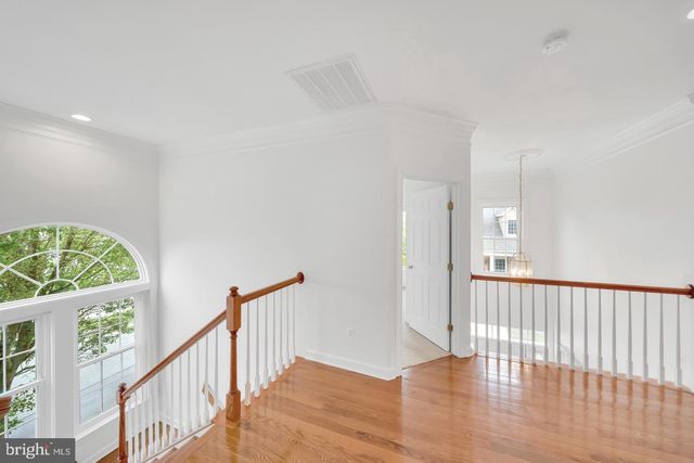 224 SUNDANCE LN, Milton, DE 19968