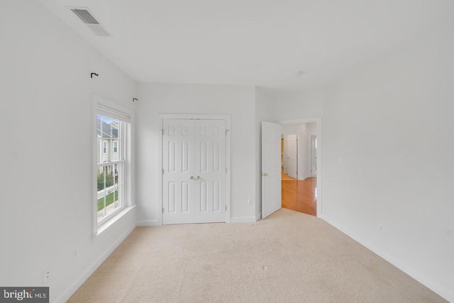 224 SUNDANCE LN, Milton, DE 19968