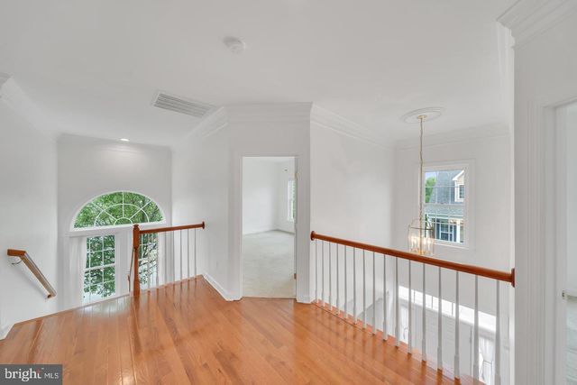 224 SUNDANCE LN, Milton, DE 19968