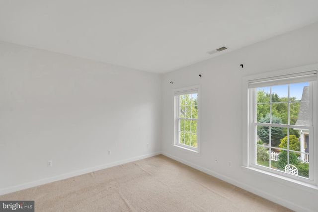 224 SUNDANCE LN, Milton, DE 19968