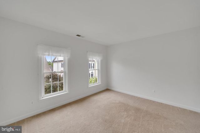 224 SUNDANCE LN, Milton, DE 19968