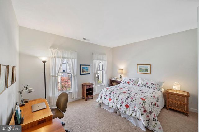224 SUNDANCE LN, Milton, DE 19968