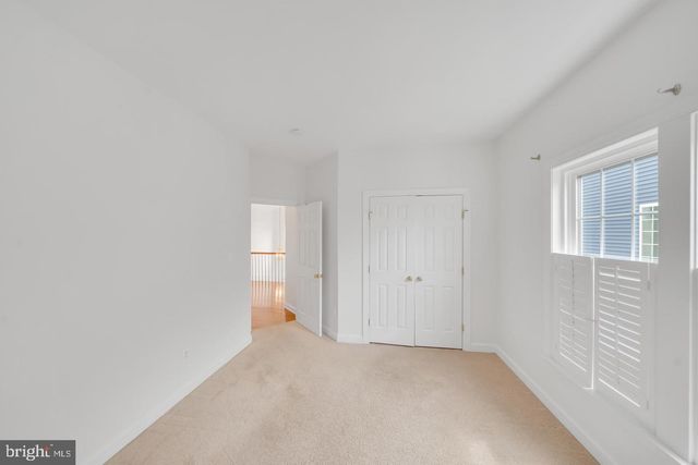 224 SUNDANCE LN, Milton, DE 19968