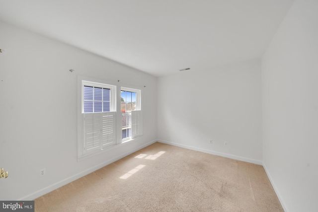 224 SUNDANCE LN, Milton, DE 19968