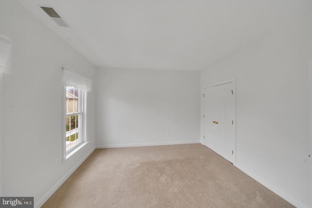 224 SUNDANCE LN, Milton, DE 19968