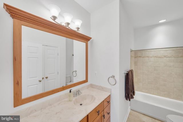 224 SUNDANCE LN, Milton, DE 19968