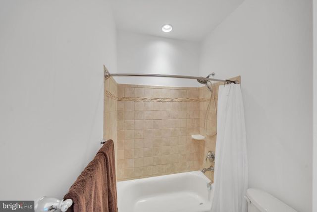 224 SUNDANCE LN, Milton, DE 19968