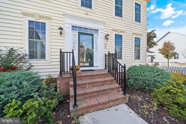 224 SUNDANCE LN, Milton, DE 19968