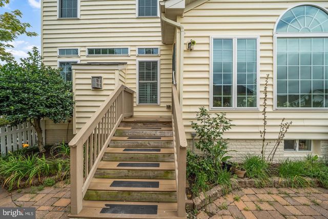 224 SUNDANCE LN, Milton, DE 19968