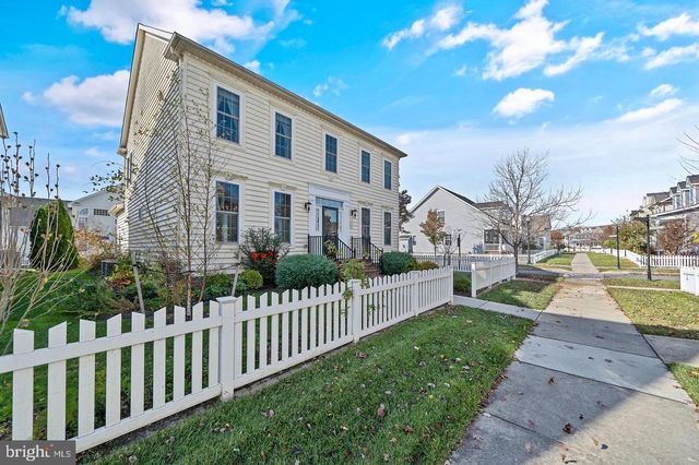 224 SUNDANCE LN, Milton, DE 19968