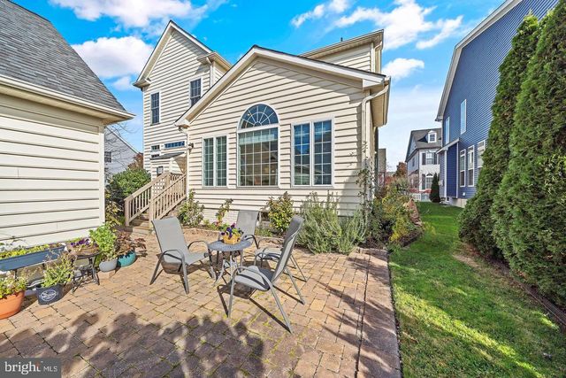224 SUNDANCE LN, Milton, DE 19968