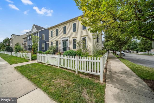 224 SUNDANCE LN, Milton, DE 19968